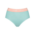 Sloggi Dames Slip The '79 Maxi 10193411 - Jambelles