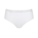 Sloggi Dames Slip The '79 Maxi 10193411 - Jambelles