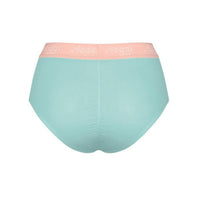 Sloggi Dames Slip The '79 Maxi 10193411 - Jambelles