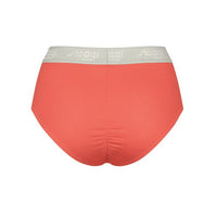 Sloggi Dames Slip The '79 Maxi 10193411 - Jambelles