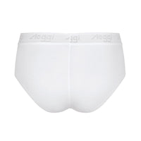 Sloggi Dames Slip The '79 Maxi 10193411 - Jambelles