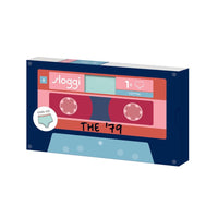 Sloggi Dames Slip The '79 Maxi 10193411 - Jambelles