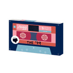 Sloggi Dames Slip The '79 Maxi 10193411 - Jambelles