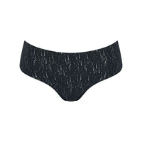 Sloggi Dames Slip Zero Feel 2.0 Festive Hipster 10224739 - Jambelles