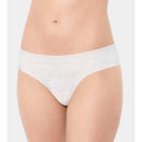 ZeroLaceHipster10186061_00GZSilkWhite_2