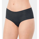 Sloggi Dames Slip Zero Lace Short 10186060 - Jambelles
