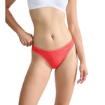 Sloggi Dames String Sloggi GO Crush 3-Pack 10219704 - Jambelles