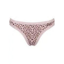 Sloggi Dames String Sloggi GO Crush 3-Pack 10219704 - Jambelles