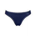 Sloggi Dames String Sloggi GO Crush 3-Pack 10219704 - Jambelles