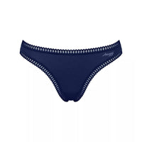 Sloggi Dames String Sloggi GO Crush 3-Pack 10219704 - Jambelles