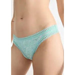 Sloggi Dames String Sloggi GO Crush 3-Pack 10219704 - Jambelles