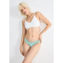 Sloggi Dames String Sloggi GO Crush 3-Pack 10219704 - Jambelles