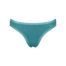 Sloggi Dames String Sloggi GO Crush 3-Pack 10219704 - Jambelles