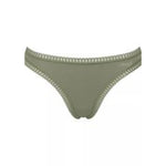 Sloggi Dames String Sloggi GO Crush 3-Pack 10219704 - Jambelles