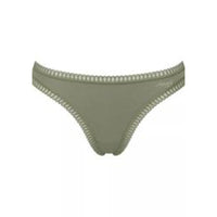 Sloggi Dames String Sloggi GO Crush 3-Pack 10219704 - Jambelles