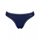 Sloggi Dames String Sloggi GO Crush 3-Pack 10219704 - Jambelles