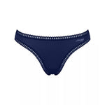 Sloggi Dames String Sloggi GO Crush 3-Pack 10219704 - Jambelles