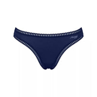 Sloggi Dames String Sloggi GO Crush 3-Pack 10219704 - Jambelles