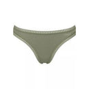 Sloggi Dames String Sloggi GO Crush 3-Pack 10219704 - Jambelles