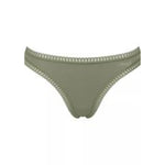 Sloggi Dames String Sloggi GO Crush 3-Pack 10219704 - Jambelles