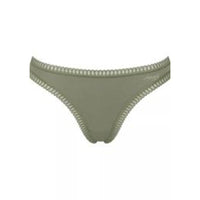 Sloggi Dames String Sloggi GO Crush 3-Pack 10219704 - Jambelles