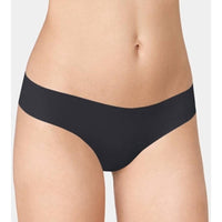 Sloggi Dames String ZERO Modal Hipstring 10185344 - Jambelles