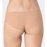 Sloggi Dames String ZERO Modal Hipstring 10185344 - Jambelles