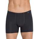 Sloggi Heren Boxer Basic Soft Short 10167209 - Jambelles