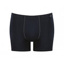 Sloggi Heren Boxer Basic Soft Short 10167209 - Jambelles