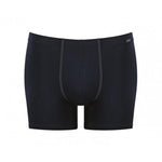 Sloggi Heren Boxer Basic Soft Short 10167209 - Jambelles