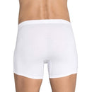 Sloggi Heren Boxer Basic Soft Short 10167209 - Jambelles