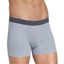 Sloggi Heren Boxer Explorer Short UV 10148073 - Jambelles
