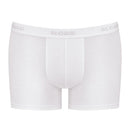 Sloggi Heren Boxer Men 24/7 Short 2P 10163133 - Jambelles