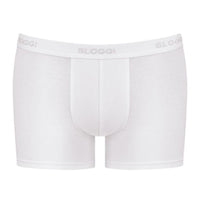 Sloggi Heren Boxer Men 24/7 Short 2P 10163133 - Jambelles
