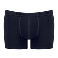Sloggi Heren Boxer Men 24/7 Short 2P 10163133 - Jambelles