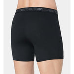 Sloggi Heren Boxer men Shirt Stop Short 10184940 - Jambelles