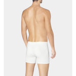 Sloggi Heren Boxer men ZERO Feel Short 10193783 - Jambelles