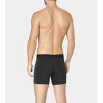 Sloggi Heren Boxer men ZERO Feel Short 10193783 - Jambelles