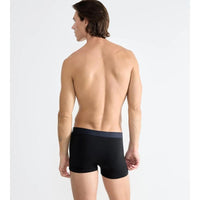 Sloggi Heren Boxer Sloggi men EVER Ease Short 2-Pack 10222372 - Jambelles