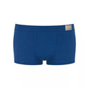 Sloggi Heren Boxer sloggi men GO Natural Hipster 2-Pack 10214597 - Jambelles
