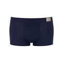 Sloggi Heren Boxer sloggi men GO Natural Hipster 2-Pack 10214597 - Jambelles