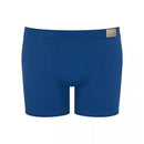 Sloggi Heren Boxer Sloggi men GO Natural Short 2-Pack 10214598 - Jambelles