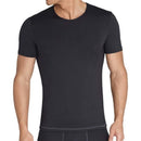 BasicSoftSH03O-Neck10167211_0080NightBlue_1