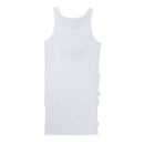Sloggi Heren Shirt/Hemd Men 24/7 SH02 Vest 2P 10163154 - Jambelles