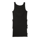 Sloggi Heren Shirt/Hemd Men 24/7 SH02 Vest 2P 10163154 - Jambelles