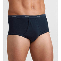 Sloggi Heren Slip men Basic Maxi 10004713 - Jambelles