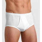 Sloggi Heren Slip men Basic Maxi 10004713 - Jambelles