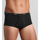 Sloggi Heren Slip men Basic Maxi 10004713 - Jambelles