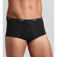 Sloggi Heren Slip men Basic Maxi 10004713 - Jambelles