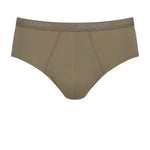 Sloggi Heren Slip men Basic Midi 10004712 - Jambelles